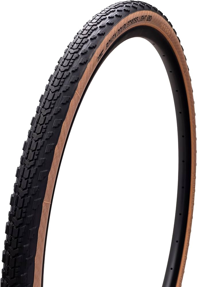 Amazon | BOKEN DOUBLECROSS LIGHT TUBELESSREADY ボウケン